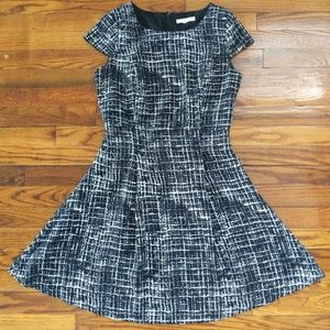 Medium Dress